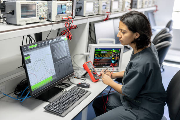Best Local Electrician Companies  in Brevard, NC